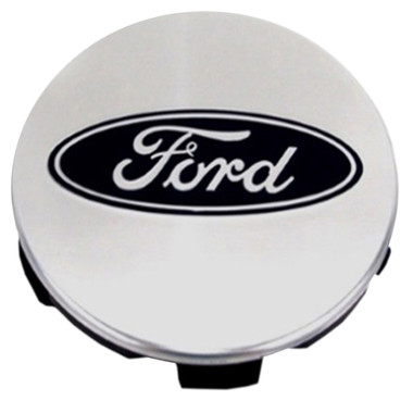 JTE Wheel | Center Caps | 15-17 Ford F-150 | JTEC0034