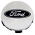 JTE Wheel | Center Caps | 15-17 Ford F-150 | JTEC0034