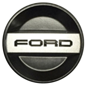 JTE Wheel | Center Caps | 17 Ford Super Duty | JTEC0036