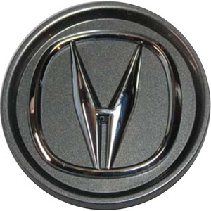 JTE Wheel | Center Caps | 06-14 Acura TSX | JTEC0065