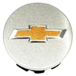 JTE Wheel | Center Caps | 05-10 Chevrolet Cobalt | JTEC0075
