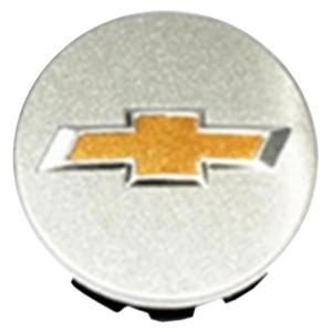 JTE Wheel | Center Caps | 11-17 Chevrolet Cruze | JTEC0076