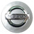 JTE Wheel | Center Caps | 05-12 Nissan Frontier | JTEC0084