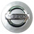 JTE Wheel | Center Caps | 04-16 Nissan Titan | JTEC0086