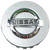 JTE Wheel | Center Caps | 04-16 Nissan Armada | JTEC0088