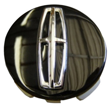 JTE Wheel | Center Caps | 15-17 Lincoln MKC | JTEC0095