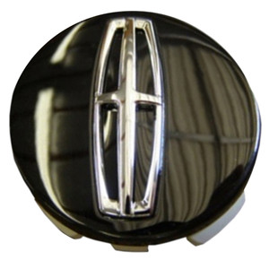 JTE Wheel | Center Caps | 13-17 Lincoln MKX | JTEC0096