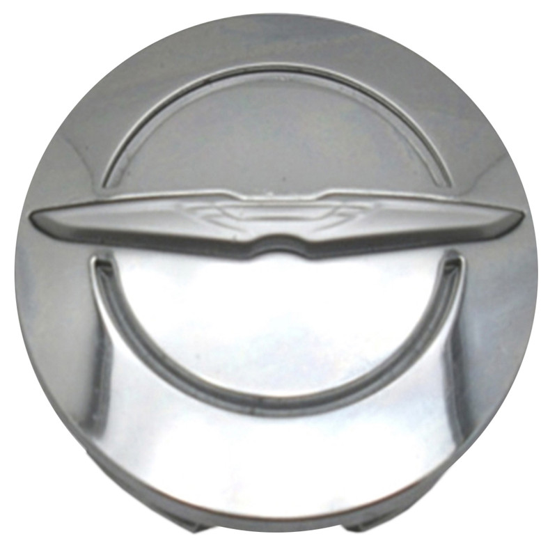 JTE Wheel Center Caps 1117 Chrysler 300 JTEC0099