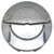 JTE Wheel | Center Caps | 17 Chrysler Pacifica | JTEC0100