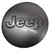 JTE Wheel | Center Caps | 07-17 Jeep Wrangler | JTEC0105