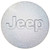 JTE Wheel | Center Caps | 16-17 Jeep Grand Cherokee | JTEC0107