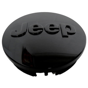 JTE Wheel | Center Caps | 14-17 Jeep Cherokee | JTEC0114