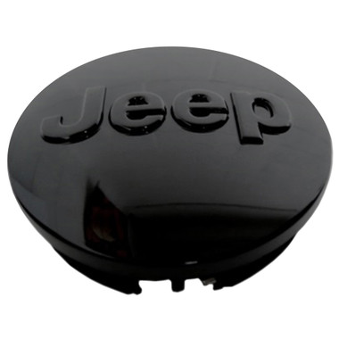 JTE Wheel | Center Caps | 07-16 Jeep Compass | JTEC0115