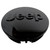 JTE Wheel | Center Caps | 07-16 Jeep Compass | JTEC0115