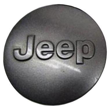 JTE Wheel | Center Caps | 17 Jeep Grand Cherokee | JTEC0120