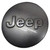 JTE Wheel | Center Caps | 17 Jeep Grand Cherokee | JTEC0120