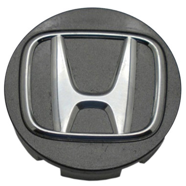 JTE Wheel | Center Caps | 05-15 Honda Accord | JTEC0122