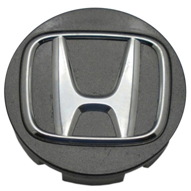 JTE Wheel | Center Caps | 05-15 Honda Civic | JTEC0123