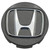 JTE Wheel | Center Caps | 05-15 Honda Civic | JTEC0123