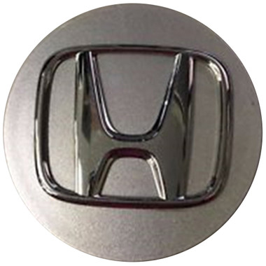 JTE Wheel | Center Caps | 12-14 Honda CR-V | JTEC0126