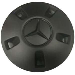 JTE Wheel | Center Caps | 16-17 Mercedes Metris | JTEC0129
