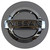 JTE Wheel | Center Caps | 08-16 Nissan Rogue | JTEC0135