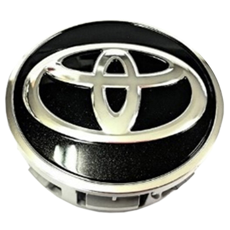 JTE Wheel Center Caps 1015 Toyota Prius JTEC0138