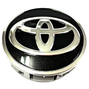 JTE Wheel | Center Caps | 10-15 Toyota Prius | JTEC0138