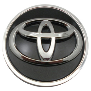 JTE Wheel | Center Caps | 05-12 Toyota Avalon | JTEC0139