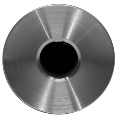 JTE Wheel | Center Caps | 04-07 Chrysler Town & Country | JTEC0153