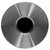 JTE Wheel | Center Caps | 04-07 Chrysler Town & Country | JTEC0153