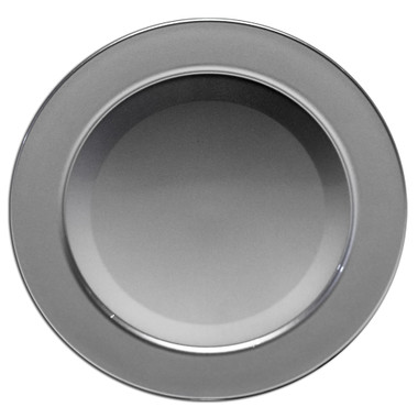 JTE Wheel | Center Caps | 05-08 Chrysler 300 | JTEC0154