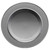 JTE Wheel | Center Caps | 05-08 Chrysler 300 | JTEC0154