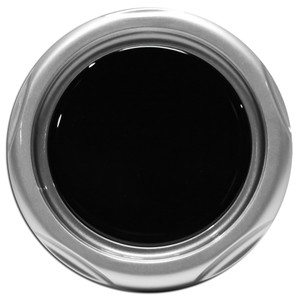 JTE Wheel | Center Caps | 01-02 Ford Explorer | JTEC0156