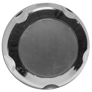 JTE Wheel | Center Caps | 02-05 Ford Explorer | JTEC0157