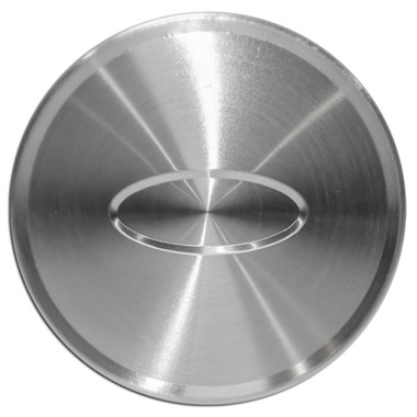 JTE Wheel | Center Caps | 03-09 Mercury Grand Marquis | JTEC0160