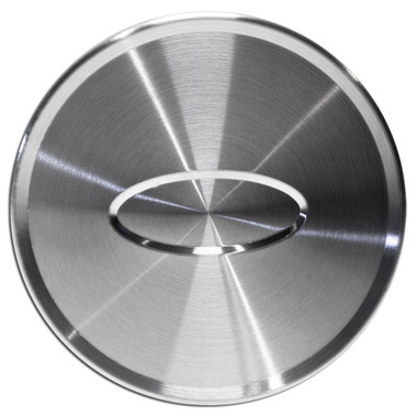 JTE Wheel | Center Caps | 03-07 Mercury Grand Marquis | JTEC0161
