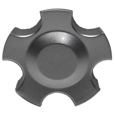 JTE Wheel | Center Caps | 06-09 Chevrolet Impala | JTEC0164