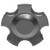 JTE Wheel | Center Caps | 06-09 Chevrolet Impala | JTEC0164