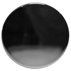 JTE Wheel | Center Caps | 03 Chevrolet Monte Carlo | JTEC0172