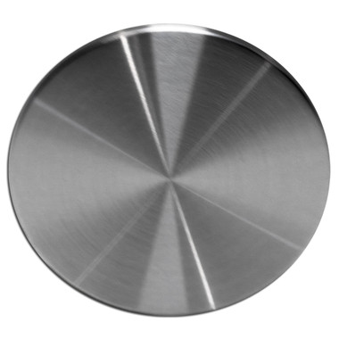 JTE Wheel | Center Caps | 08-15 Chevrolet Impala | JTEC0176