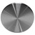 JTE Wheel | Center Caps | 08-15 Chevrolet Impala | JTEC0176