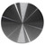 JTE Wheel | Center Caps | 08-12 Chevrolet Malibu | JTEC0178