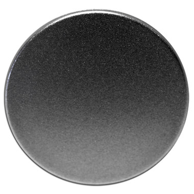 JTE Wheel | Center Caps | 99-05 Pontiac Grand Am | JTEC0179
