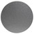 JTE Wheel | Center Caps | 04-06 Nissan Sentra | JTEC0181