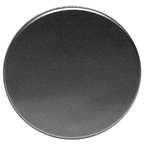 JTE Wheel | Center Caps | 02-04 Honda CR-V | JTEC0184
