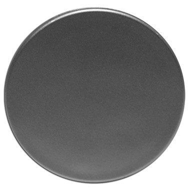 JTE Wheel | Center Caps | 05-06 Honda CR-V | JTEC0185