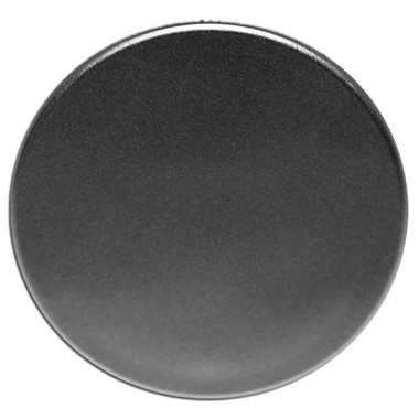 JTE Wheel | Center Caps | 07-11 Honda CR-V | JTEC0188