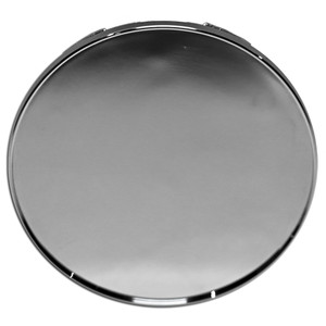 JTE Wheel | Center Caps | 08-10 Honda Odyssey | JTEC0190