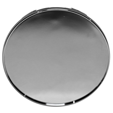 JTE Wheel | Center Caps | 08-10 Honda Odyssey | JTEC0190